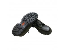 ABC-Giày XP đỏ Xuất Khẩu - size 37
